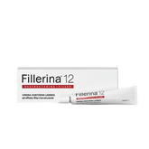Labo Suisse fillerina 12 restructuring filler lip contour cream grade 5 15 ml